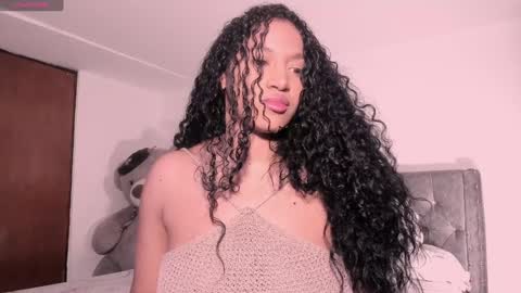 Snapshot of nancy_big_nips chatting on January 2025 12:48:02 AM nancy big nips online show from January 2025 12:48:02 AM