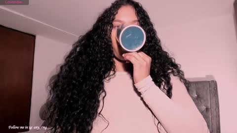 Snapshot of nancy_big_nips chatting on January 2025 02:48:01 AM nancy big nips online show from January 2025 02:48:01 AM