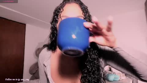 Snapshot of nancy_big_nips chatting on February 2025 11:58:02 PM nancy big nips online show from February 2025 11:58:02 PM