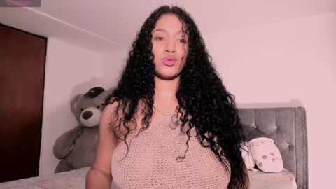 Snapshot of nancy_big_nips chatting on February 2025 11:15:02 PM nancy big nips online show from February 2025 11:15:02 PM