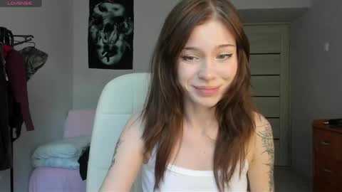 Nancy online show from June 2026 02:56:01 PM