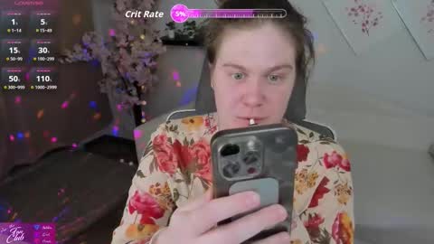 Nancy online show from February 2026 11:37:02 AM