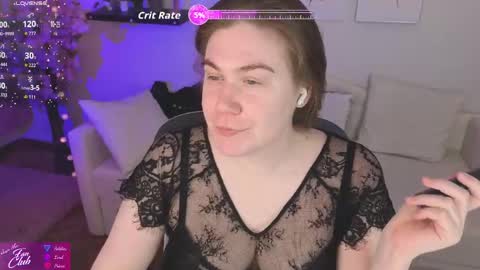 Nancy online show from April 2026 11:13:02 AM