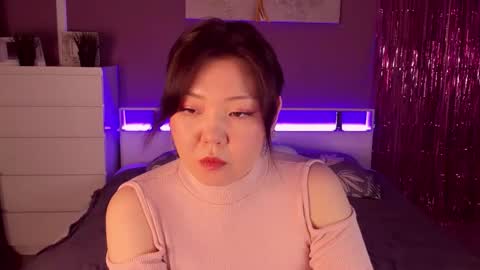 Nancy online show from January 2026 10:02:01 PM