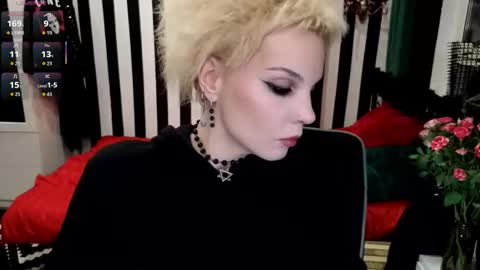 Nancy online show from January 2026 11:06:02 PM