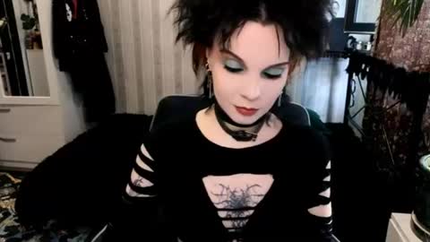 Snapshot of nancyaddams chatting on July 2026 01:51:02 PM Nancy online show from July 2026 01:51:02 PM