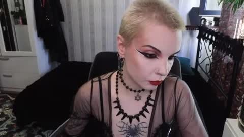 Snapshot of nancyaddams chatting on July 2026 02:21:02 PM Nancy online show from July 2026 02:21:02 PM