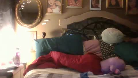 jasminej online show from June 2026 07:44:01 AM