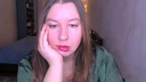 Nancy online show from January 2026 04:05:01 AM