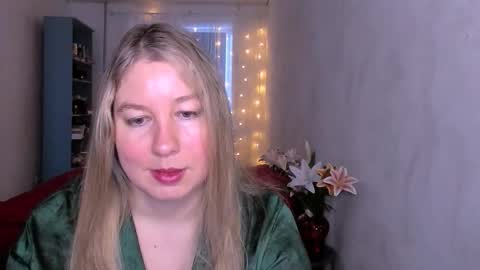 Nancy online show from February 2026 05:33:02 AM