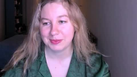 Nancy online show from April 2026 06:39:01 PM