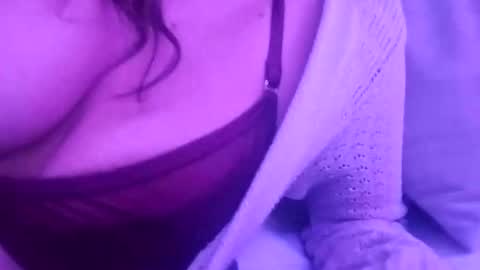 Snapshot of nancyybonita chatting on December 2024 08:34:01 AM nancyybonita online show from December 2024 08:34:01 AM