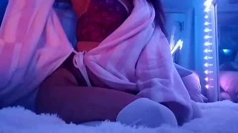 Snapshot of nancyybonita chatting on December 2024 01:47:01 PM nancyybonita online show from December 2024 01:47:01 PM