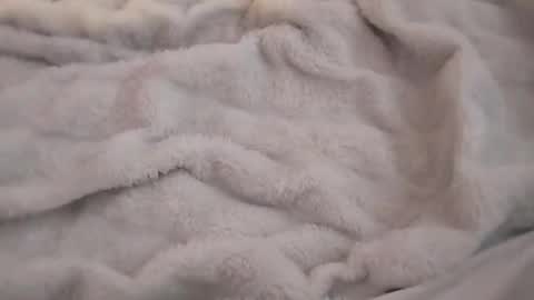 Snapshot of nancyybonita chatting on January 2025 06:24:02 PM nancyybonita online show from January 2025 06:24:02 PM