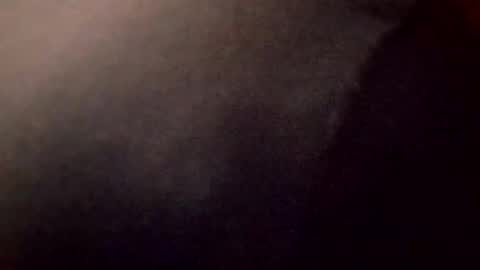 Snapshot of nancyybonita chatting on January 2025 11:10:02 AM nancyybonita online show from January 2025 11:10:02 AM