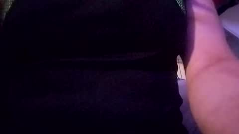 Snapshot of nancyybonita chatting on January 2025 02:19:01 AM nancyybonita online show from January 2025 02:19:01 AM