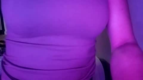 Snapshot of nancyybonita chatting on January 2025 02:04:01 AM nancyybonita online show from January 2025 02:04:01 AM