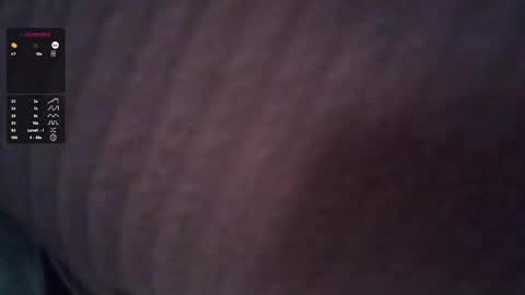 Snapshot of nancyybonita chatting on January 2025 07:04:02 PM nancyybonita online show from January 2025 07:04:02 PM