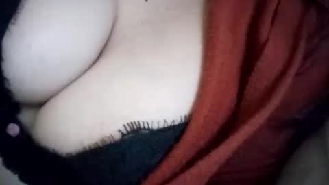 Snapshot of nancyybonita chatting on January 2025 07:07:02 AM nancyybonita online show from January 2025 07:07:02 AM