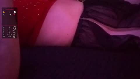 Snapshot of nancyybonita chatting on January 2025 11:56:01 PM nancyybonita online show from January 2025 11:56:01 PM