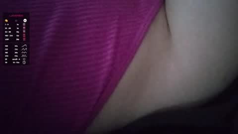 Snapshot of nancyybonita chatting on February 2025 09:41:02 PM nancyybonita online show from February 2025 09:41:02 PM