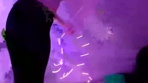 Snapshot of nancyybonita chatting on February 2026 04:24:02 AM nancyybonita online show from February 2026 04:24:02 AM