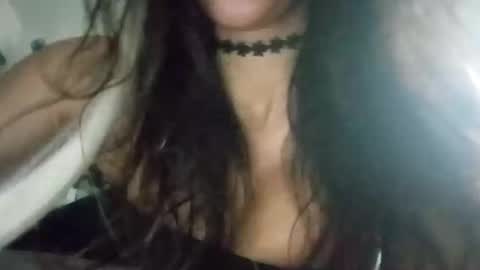 Snapshot of nancyybonita chatting on March 2026 06:26:01 AM nancyybonita online show from March 2026 06:26:01 AM