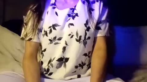 nancyybonita online show from March 2026 02:51:02 AM