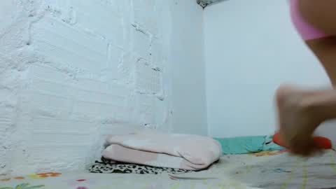 Nandita sweet online show from April 2026 05:40:01 AM