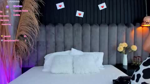 Snapshot of nanda_vixen_ chatting on February 2026 09:33:02 PM Nanda online show from February 2026 09:33:02 PM