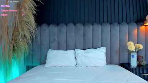 Nanda online show from March 2026 09:18:02 PM