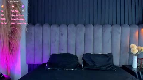 Nanda online show from March 2026 08:56:02 PM