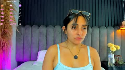 Nanda online show from March 2026 03:07:02 AM