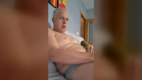 Snapshot of nando7360 chatting on July 2026 06:50:01 AM nando7360 online show from July 2026 06:50:01 AM