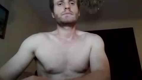 nando989939 online show from December 2025 01:54:02 AM