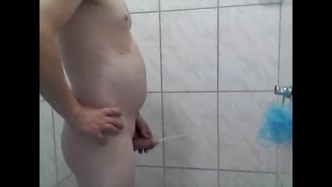 nandoraise1990 online show from April 2026 03:26:01 AM