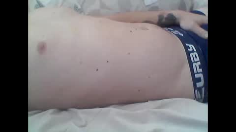 nandoraise1990 online show from April 2026 01:32:02 PM