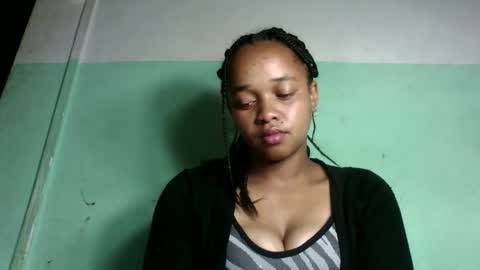 nandrianina416143 online show from February 2026 04:07:01 AM