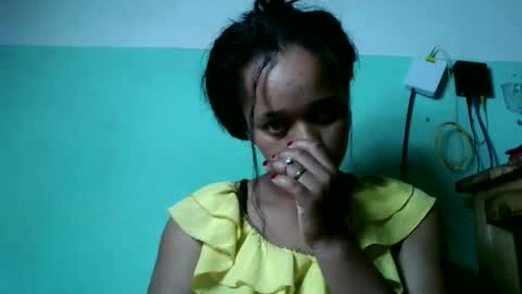 nandrianina416143 online show from February 2026 03:02:01 AM