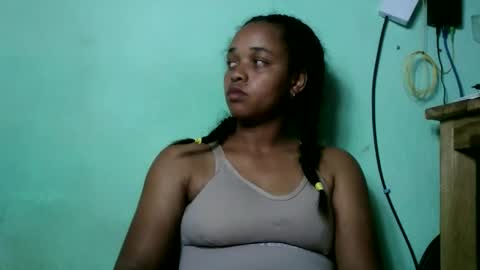 nandrianina416143 online show from March 2026 06:19:02 AM