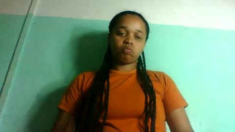 Snapshot of nandrianina416143 chatting on June 2026 05:49:01 AM nandrianina416143 online show from June 2026 05:49:01 AM