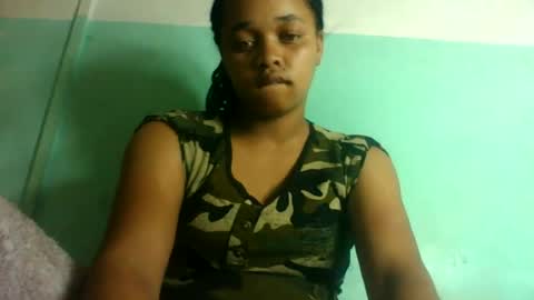 Snapshot of nandrianina416143 chatting on June 2026 04:36:02 AM nandrianina416143 online show from June 2026 04:36:02 AM