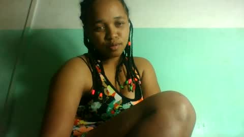 Snapshot of nandrianina416143 chatting on July 2026 06:04:02 AM nandrianina416143 online show from July 2026 06:04:02 AM