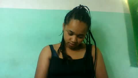 Snapshot of nandrianina416143 chatting on July 2026 07:32:02 AM nandrianina416143 online show from July 2026 07:32:02 AM