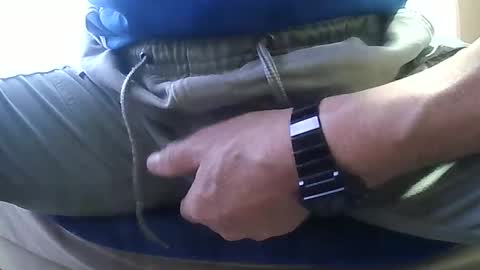 Nane online show from October 2025 08:06:01 AM