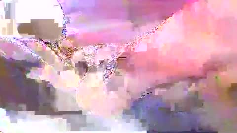 Nane online show from February 2026 10:14:02 AM