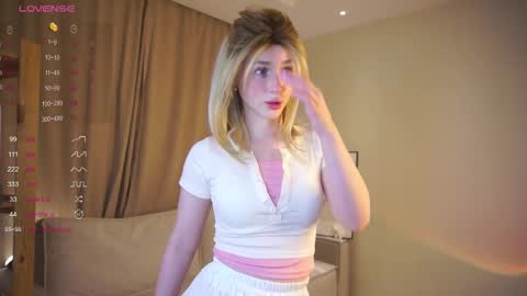 Snapshot of nani_bunny chatting on March 2026 09:21:02 PM Nani online show from March 2026 09:21:02 PM