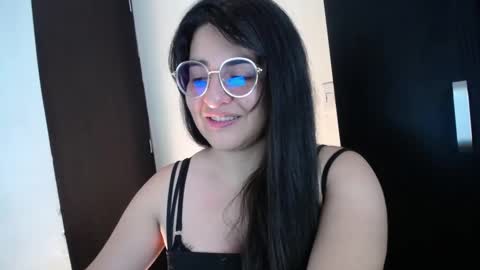 Nani online show from March 2025 11:49:02 PM
