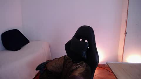 Nani online show from May 2026 12:30:01 AM
