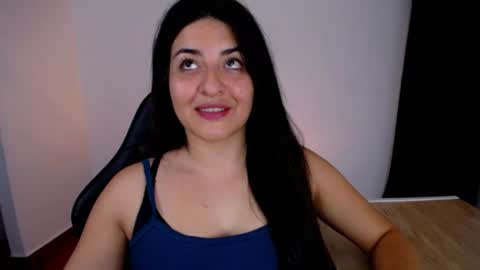 Nani online show from June 2026 09:32:02 PM